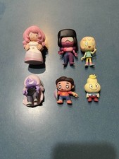 funko steven universe funko mystery mini | eBay公認海外通販サイト