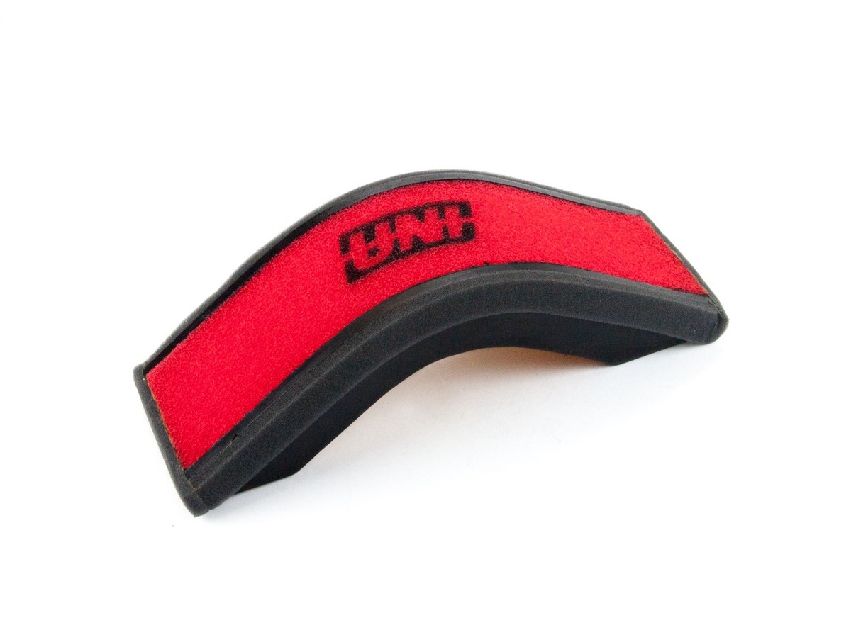 Kawasaki Ninja ZX-10R, 2004-2007, Uni-Filter Air Filter - NU-2397