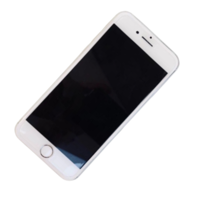 Apple iPhone 8 Mint 64GB/128GB/256GB - Unlocked, Free Shipping | eBay