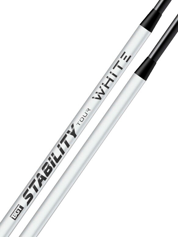 Stability Putter Shafts | eBay