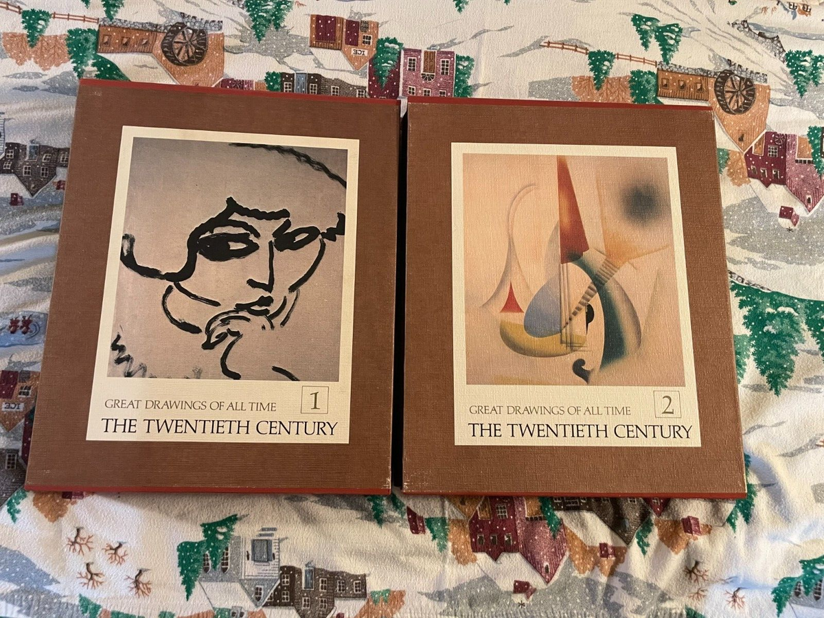 ジョン・ウェイン コメモラティブ 45&幻の白蝶貝のグリップ 【公式通販】