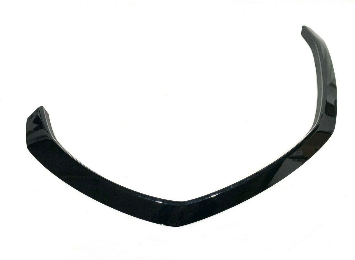 LAMBORGHINI URUS links radkastenabdeckung, left wheel arch cover