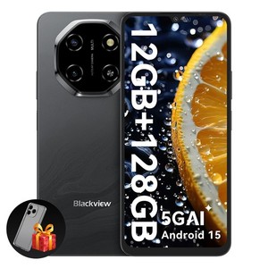 BLACKVIEW Shark 8 | eBay