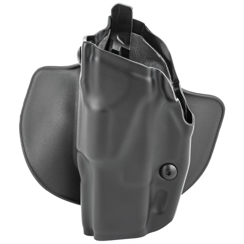 Safariland 6305-832-132 ALS Lv3 QD Leg Holster Glock 17 22 19 23
