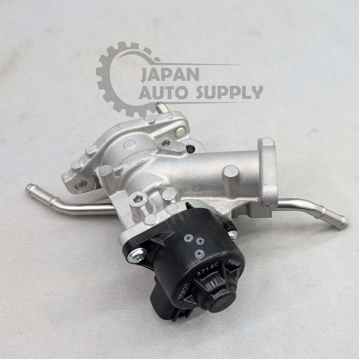 OEM GENUINE TOYOTA PRIUS COROLLA PRIUS PRIME HYBRID 1.8L EGR VALVE