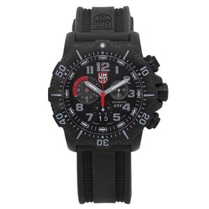 Luminox Anu | eBay