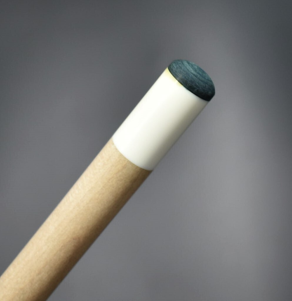 Mezz Shaft WD700 ユニロックシャフト Mezz Shaft WD700 ユニロック