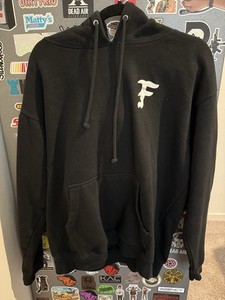 Forward Observations Group Hoodie | eBay