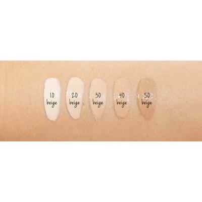 25*90008 CHANEL CCクリーム N 10ベージュ 未開封 25*90008 CHANEL CC