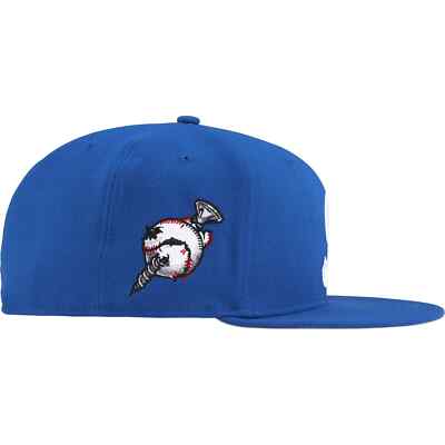 Supreme Screw Ball S Logo New Era 6colors Size 7-8 | eBay