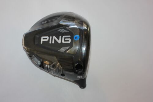 ピン PING G430 MAX 9W TOUR CHROME 75 S PING（ピン） G430 MAX