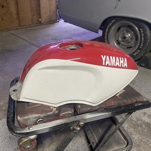 Yamaha Ysr 80 for sale | eBay