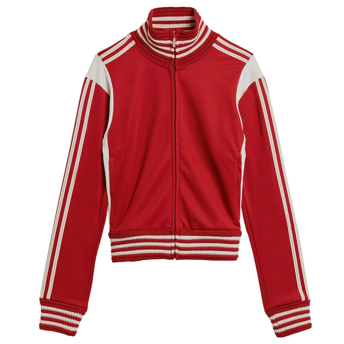 Adidas Originals Wales Bonner Lovers Track Top Jacket GL5184 Spzl