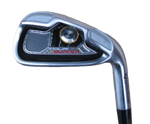 TE- Used TaylorMade P770 2020/NS PRO MODUS3 TOUR105(JP) 6 Clubs