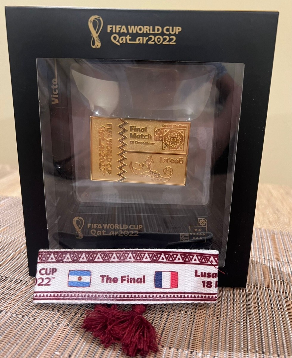 記念グッズ FIFA WORLD CUP THE GRASS OF FINAL MATCH 記念グッズ FIFA