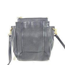 Sonia Rykiel Bags & Handbags for Women for sale - eBay