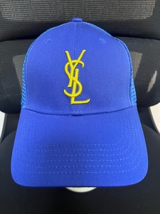 Ysl Cap | eBay