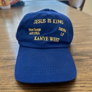 Kanye Hat | eBay