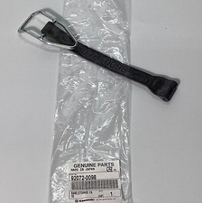 Kawasaki OEM Part 92072-0098 Band Storage Case for sale online | eBay