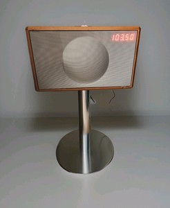 Geneva Model L | eBay