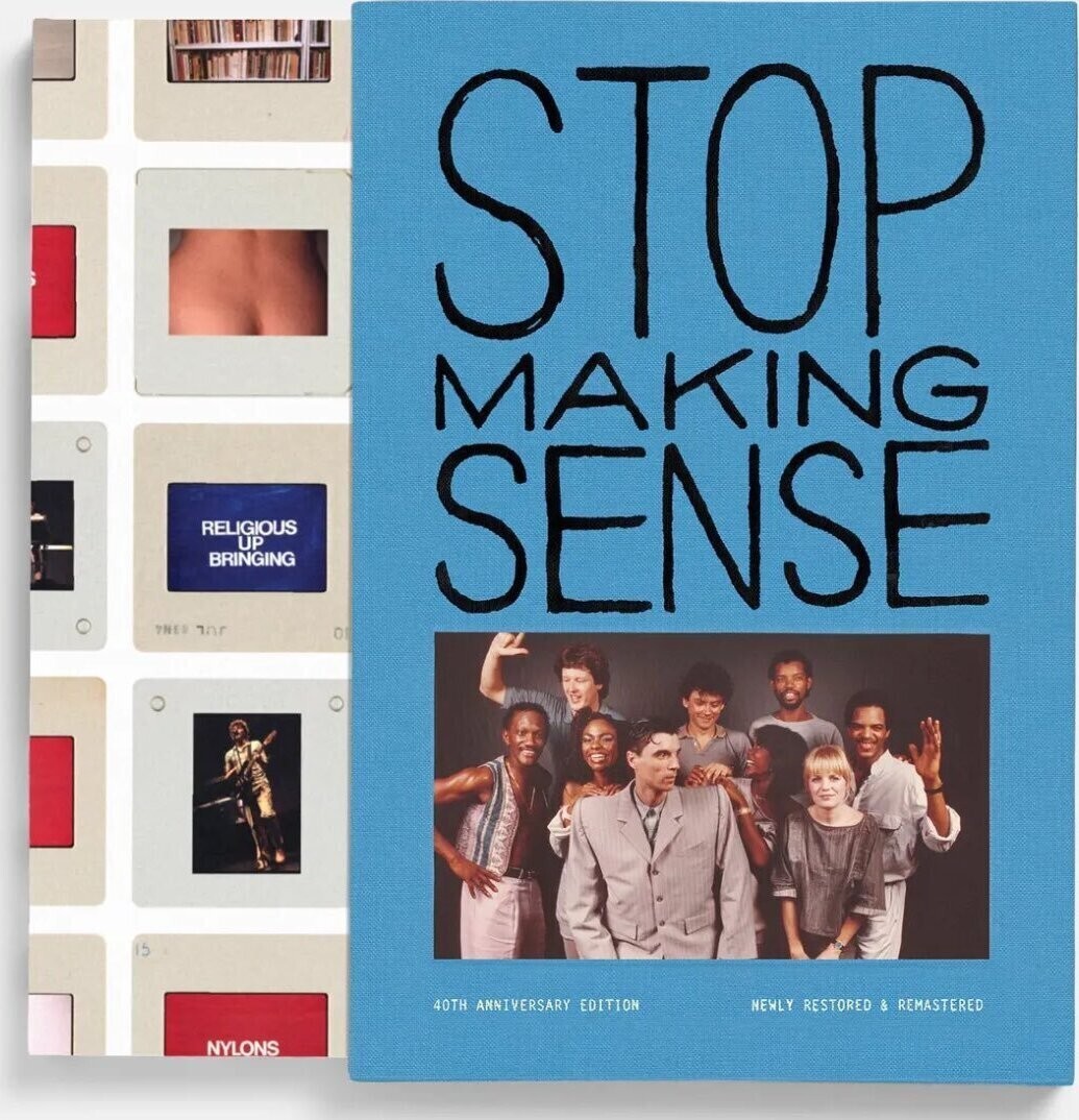 名古屋グランパス2023 THE DEEP BluRay 名古屋グランパス 2024シーズン