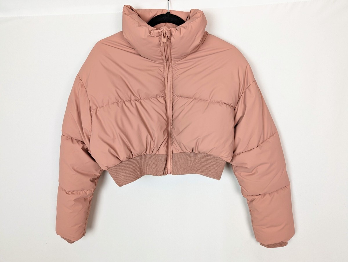 misha&puff コンフェ16 ロンパース6-12m