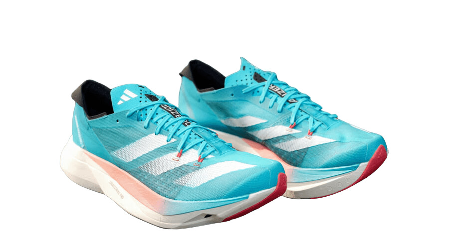 WMNS Adidas Adizero Adios Pro 3(ID8473)