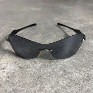 Oakley Dartboard | eBay