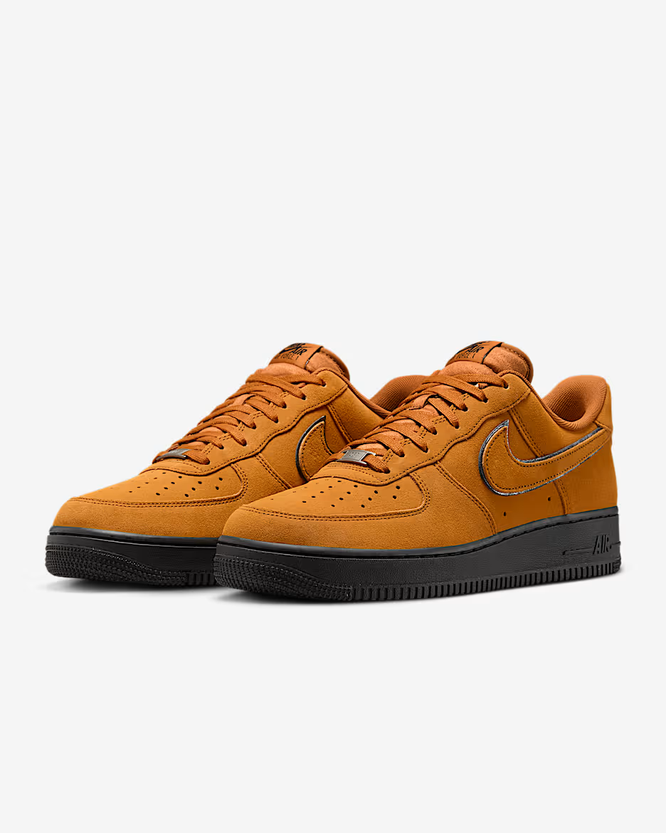 Nike Air Force 1 '07 LV8 