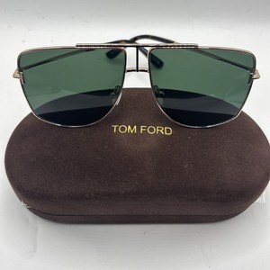 Tom Ford Tf 346 Franklin | eBay