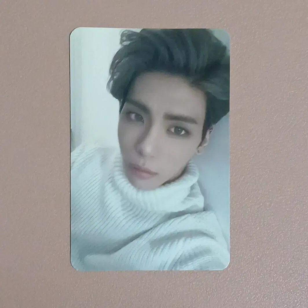 jonghyun BASE Photocard is on sale. | eBay