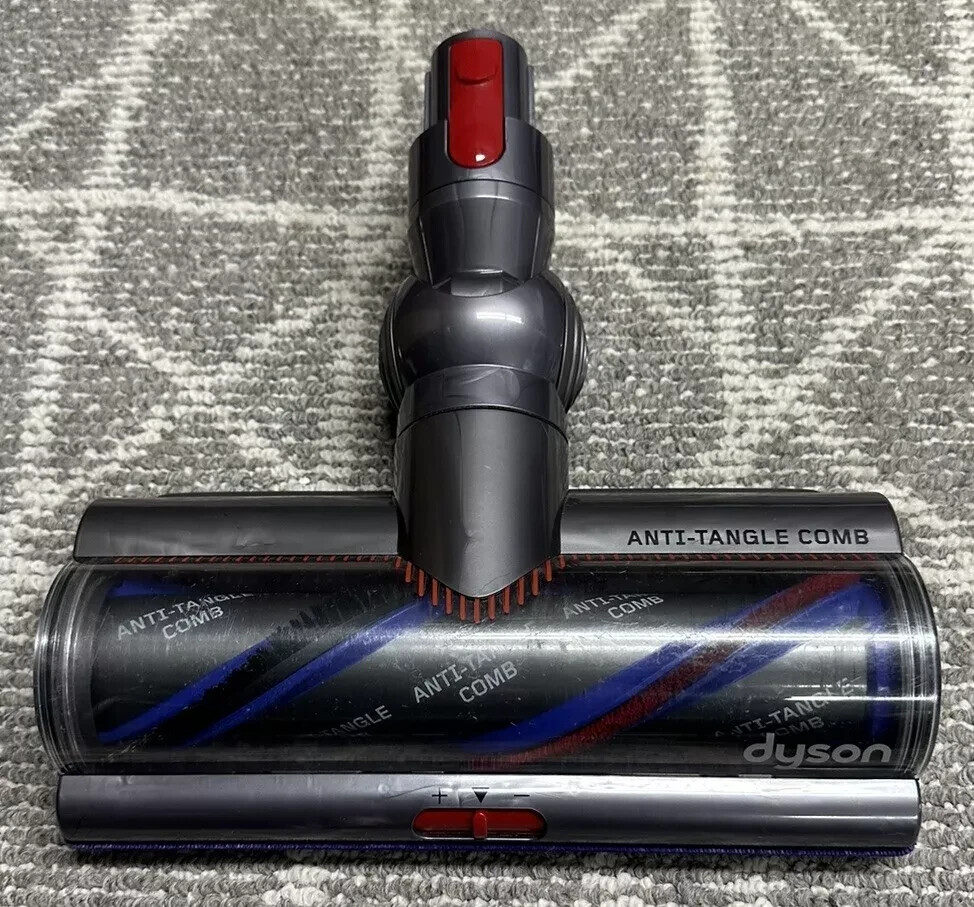 ほぼ未使用 ダイソンv15 sv22 ABLn ダイソン Dyson V15 Detect