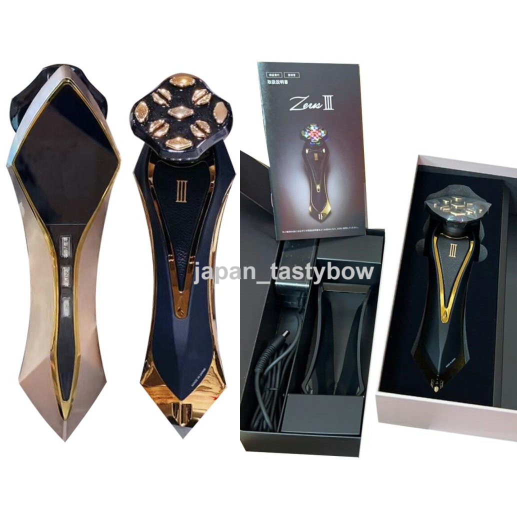 ARTISTIC＆CO. Dr.Arrivo Zeus Ⅲ iii 3 Brand New Authntic item | eBay