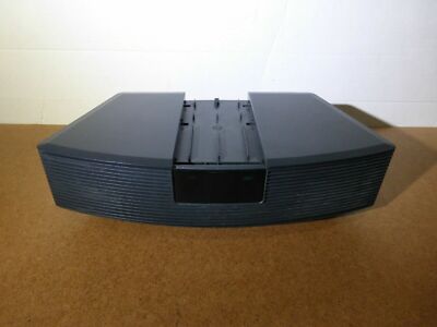 BOSE Wave Radio AWR131 Music System Outer Shell Housing Case (No