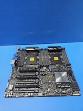 asus ws c621e sage(eBay公認) | PayPay対応 | セカイモン