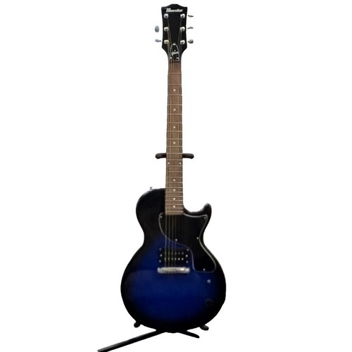 GIBSON Maestro Electric Guitar Set With Bonus Flip Tuner