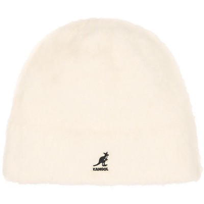 Supreme Kangol Furgora Script Beanie Natural | eBay