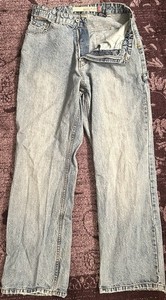Triple Five Soul Jeans | eBay