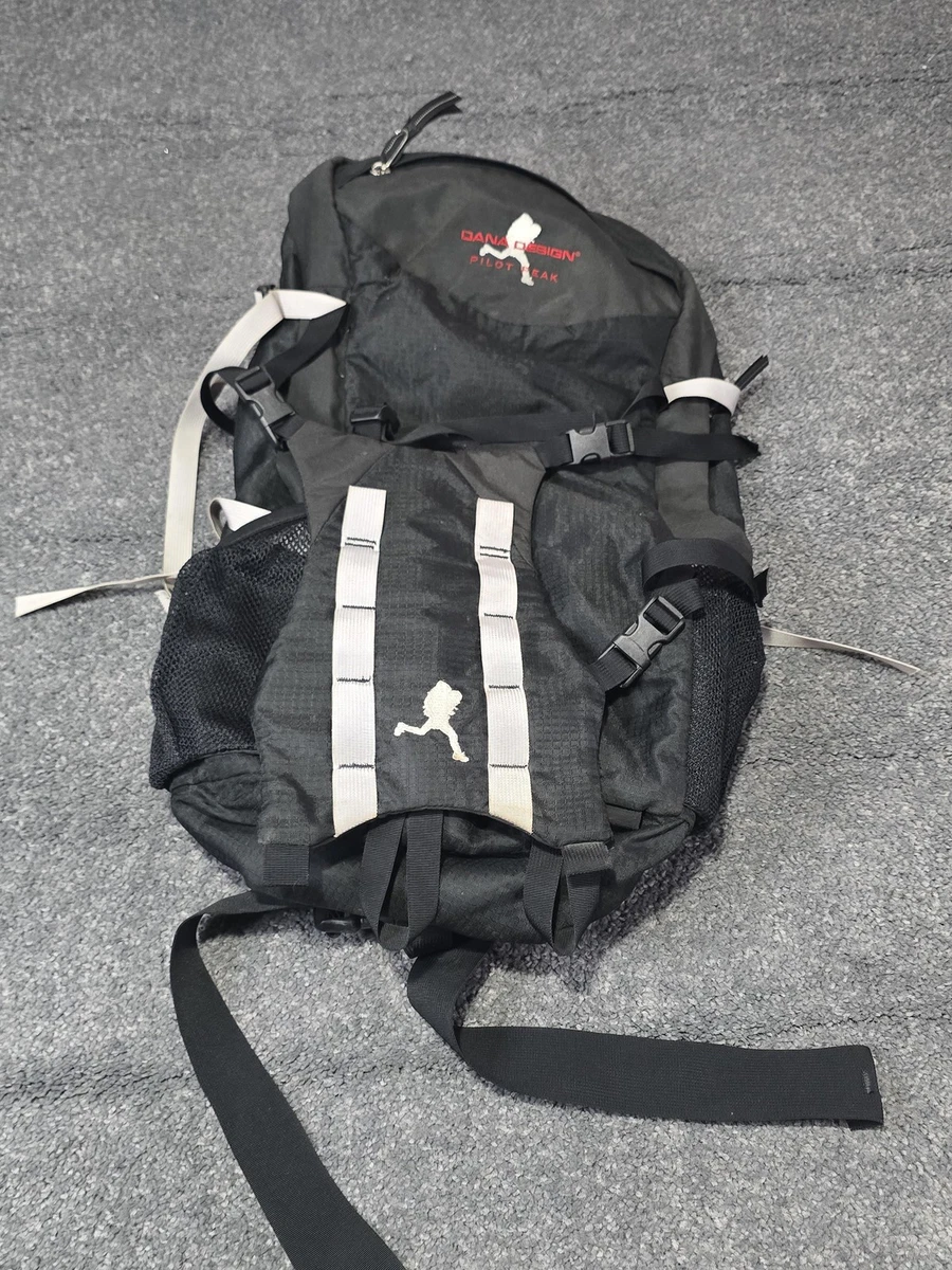 Brand Dana Design for sale | eBay