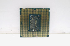 Intel Core i7-8700K Computer Processors for sale - eBay