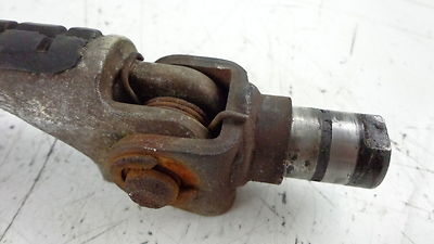 1995-97 Kawasaki ZX1100 GPZ/95 ZX 11/1100 Foot Pegs | eBay