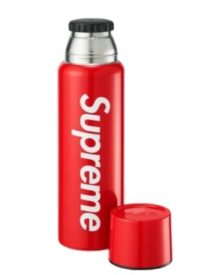Supreme®/SIGG™ Vacuum Insulated (0.75L) (25.361 oz) Bottle - fw20