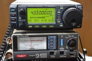 Icom 706 Mk2g | eBay