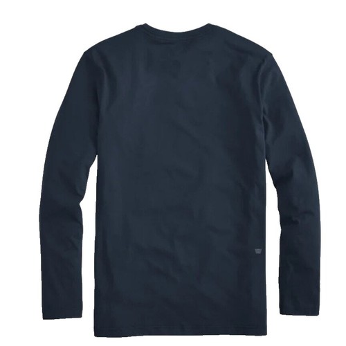 THE NORTH FACE L S WOODLAND WOOL SHIRT Long Sleeve Woodland Wool