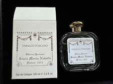 Tabacco Toscano Santa Maria Novella 香水- 一款2008年中性香水