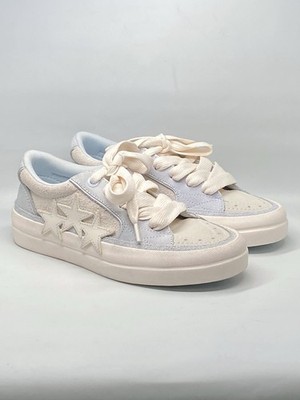 Amiri Sunset Skate Low-Top Sneakers size 40/us size 7 | eBay