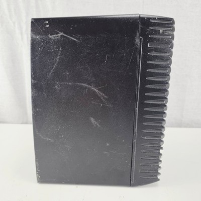 Genelec 1029A Active Nearfield Studio Monitor Pair MINT for sale