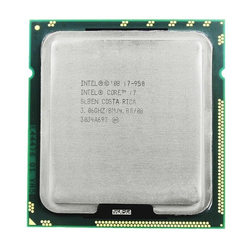 Intel Core i7-13700KF - Core i7 13th Gen Raptor Lake 16-Core (8P+