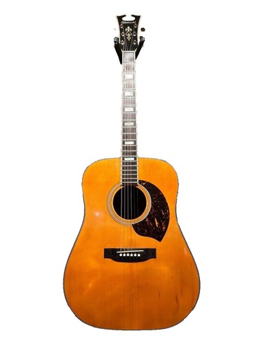 YAMAKI ヤマキ12弦ギター SF-220 YAMAKI ヤマキ12弦ギター SF-220