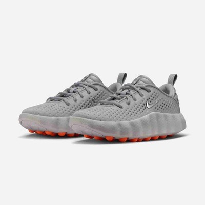 Size 10 - Nike Mind 002 Light Smoke Grey for sale online | eBay